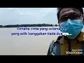Download Lagu Madu Taraso Tubo For Story Whatsapp ( Subtitel Indonesia )