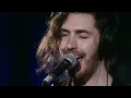 Hozier - Jackie And Wilson
