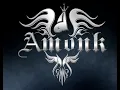 Download Lagu Sai Tu Ho - Amonk