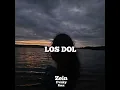 Los Dol