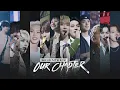 Download Lagu [SEVENTEEN: OUR CHAPTER] Teaser Trailer
