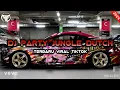 Lagu DJ party jungle Dutch || terbaru 2024