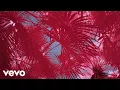 Download Lagu Zedd, Liam Payne - Get Low (Infrared)