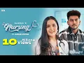 Download Lagu Nursing (Official Music Video) Sabba Ft. Gurlez Akhtar | Desi Crew | Song 2024 | One Take Worldwide