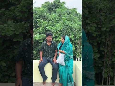 Dress କାଙ୍ଗାଳି ଭଉଣୀ 😂 || odiacomedy || #funny#comedyforever #comedyfilms #comedymove #odia