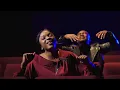Download Lagu Naissene Mulenda feat Steve Mwanza - ELEMBO (Clip Officiel)