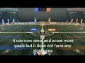 making a rocket league bot ep 1