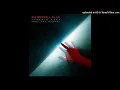 HI-LO & Eli Brown - Pyramid Rave (Extended Mix)