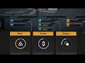 INFINITE LAGRANGE WHAT HAPPENS WHEN YOU HAVE A LEVEL 3 BASE TIPS HOW TO START UPGRADING YOUR