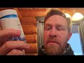 Watch Does This Vitamin D Supplement Pass The Test on Amazon Live