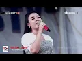 Download Lagu HUKUM KARMA Voc INDRI MS I LIVE MUSIC \