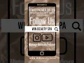 Denver Colorado Premier Day Spa Massage Manicure and Pedicure