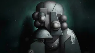 Gunna Forever Be Mine Feat Wizkid Best Clean Version 