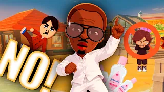 la isla de JERRY EINSTEIN #2 💀