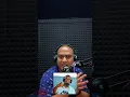 Tsunami Update from Tonga