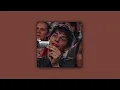 lah pat ft. flo milli - rodeo (remix) [sped up + reverb]