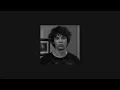 Download Lagu lah pat ft. flo milli - rodeo (remix) [sped up + reverb]