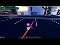 Sakura Stand Bug infinite rokakakas and arrows