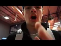 New Sky Zone - Springfield Vlog