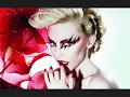 Kylie Minogue - In my arms (Sebastien Leger Remix)