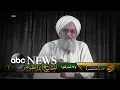 Martha Raddatz on inside details of strike that killed terrorist al-Zawahiri