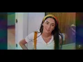 zouhair-Bahaoui 🎶زهير بهاوي في أغنية جديدة crushi!!!! كراشي