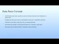 Medium Summary Lecture 28 Multithreading-II