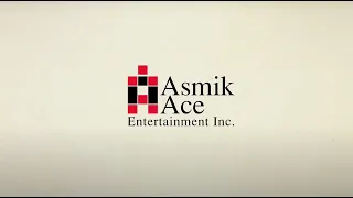 Asmik Ace Entertainment 2008  Asmik Ace Entertainment 2008