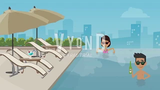 اهم الافعال في اللغه الروسيه 