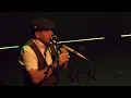 I Will Wait (Mumford & Sons cover)