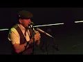 Download Lagu I Will Wait (Mumford \u0026 Sons cover)