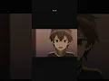 Download Lagu Tertolak Dengan Ramah #AnimeSad | judul lagu kelingan mantan