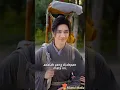 【Indo Sub】Setelah Menyeberang Dunia, Aku Jadi Juara Ujian dan Langsung Dapat Istri #Full #Minidrama