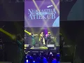 Download Lagu Atiek CB \u0026 Nicky Astria tes nyanyi suara Reza‼️ #concert #rezaartamevia #nickyastria #atiekcb