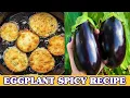 Download Lagu Recept voor pittige aubergine | Hoe maak je aubergine?