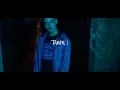 Download Lagu Tarik - Geen 9 Tot 5 (Prod.By Eurosoundzz)