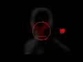 Creed - One Last Breath (16D AUDIO 🎧)