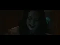 Download Lagu Nyanyian Lingsir Wengi full movie horror 2025