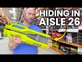 I Found 10 RYOBI Tools That Completely Changed My Shop Best Kept Secrets