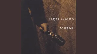 Mahkaynet Dawola Mekhee 