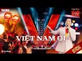Lagu [OFFICIAL] VIỆT NAM ƠI - MINH BETA | PHIÊN BẢN ĐẶC BIỆT TẠI \