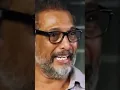 Lagu Natsamrat movie Nana patekar dialogue #natsamrat #nanapatekarbestdialogue #nanapatekar #natsamrat