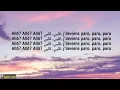 Download Lagu Allo allo song। #viral #song