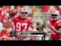 Chargers DE Joey Bosa on Advice He Gave Brother Nick Bosa The Dan Patrick Show 18