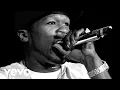 Download Lagu 50 Cent - On My Own (Audio)