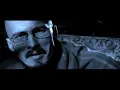 Mr. Boss - Aproape Celebri ( feat. Dominic ) ( Official Video HD )