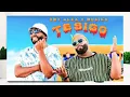 Musiko Ft omy Alka/ Te sigo