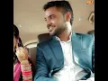 Download Lagu #SapneKiBaat #NewHaryanvi #SongHaryanvi2020 #Sandeep #Manvi  #Ranvir #Kundu #Anjali #NdjMusicShorts