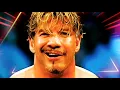 Download Lagu ● Eddie Guerrero Custom WWE Titantron 2020 feat: \