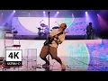 Download Lagu LANY - you! [4K] - Birmingham 23.09.21 - LIVE